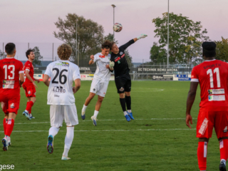 FCK05 - FC Breitenrain_06-09-25-48