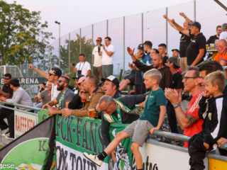 FCK05 - FC Breitenrain_06-09-25-49