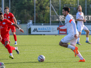 FCK05 - FC Breitenrain_06-09-25-5