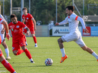 FCK05 - FC Breitenrain_06-09-25-6