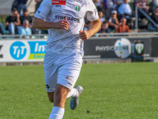 FCK05 - FC Breitenrain_06-09-25-7