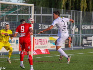 FCK05 - FC Breitenrain_06-09-25-8