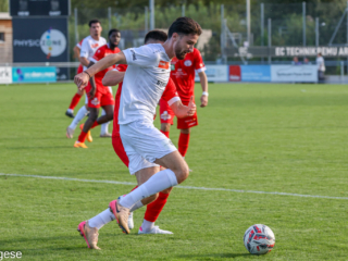 FCK05 - FC Breitenrain_06-09-25-9