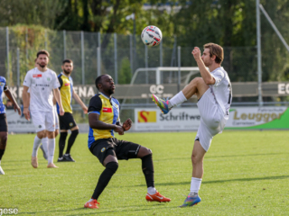 FCK05 - Vevey_13-09-25-1