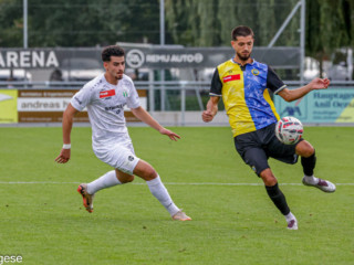 FCK05 - Vevey_13-09-25-10