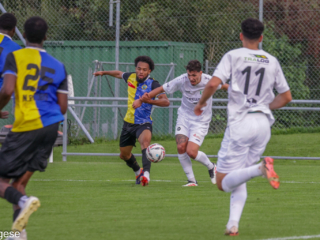 FCK05 - Vevey_13-09-25-11