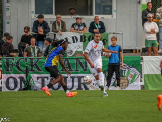FCK05 - Vevey_13-09-25-12