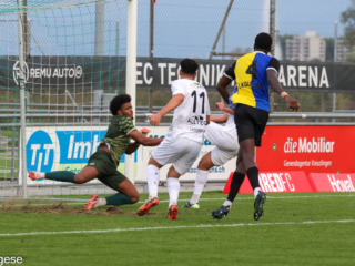 FCK05 - Vevey_13-09-25-13
