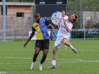 FCK05 - Vevey_13-09-25-14