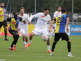 FCK05 - Vevey_13-09-25-16