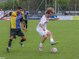 FCK05 - Vevey_13-09-25-17