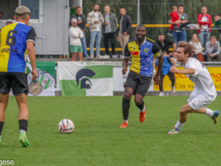 FCK05 - Vevey_13-09-25-19