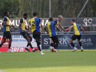 FCK05 - Vevey_13-09-25-2