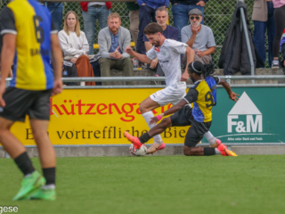 FCK05 - Vevey_13-09-25-20
