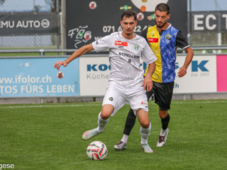 FCK05 - Vevey_13-09-25-21