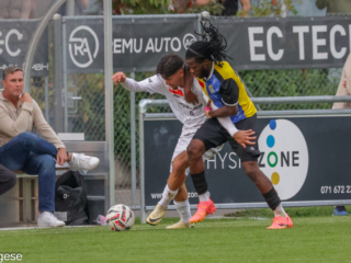 FCK05 - Vevey_13-09-25-22