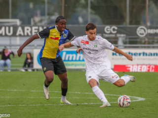 FCK05 - Vevey_13-09-25-23
