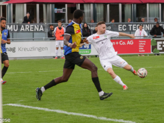 FCK05 - Vevey_13-09-25-24