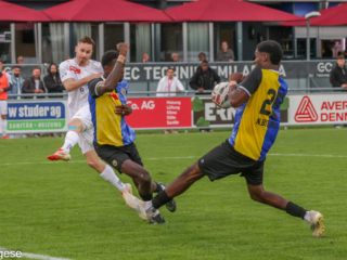 FCK05 - Vevey_13-09-25-25
