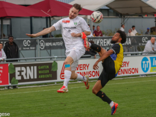 FCK05 - Vevey_13-09-25-26