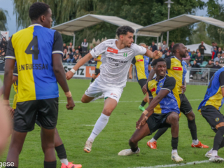 FCK05 - Vevey_13-09-25-27