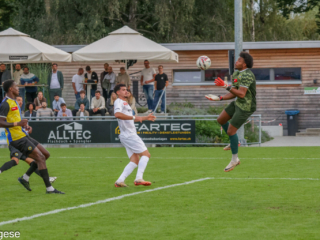 FCK05 - Vevey_13-09-25-29
