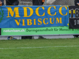 FCK05 - Vevey_13-09-25-30