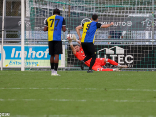 FCK05 - Vevey_13-09-25-31
