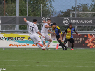 FCK05 - Vevey_13-09-25-32