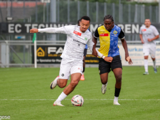 FCK05 - Vevey_13-09-25-33