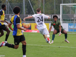 FCK05 - Vevey_13-09-25-34
