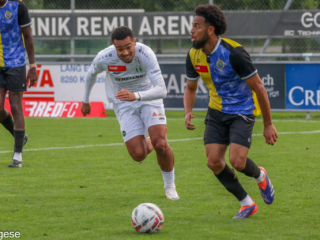 FCK05 - Vevey_13-09-25-35