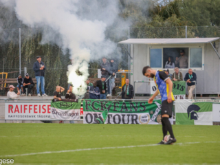 FCK05 - Vevey_13-09-25-36