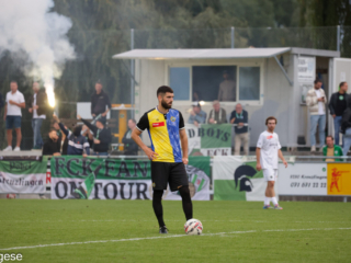 FCK05 - Vevey_13-09-25-37