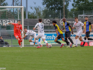FCK05 - Vevey_13-09-25-38