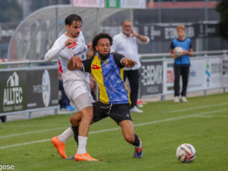 FCK05 - Vevey_13-09-25-39