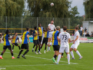 FCK05 - Vevey_13-09-25-4