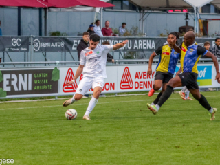 FCK05 - Vevey_13-09-25-40