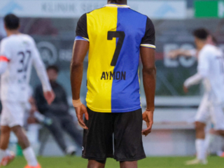 FCK05 - Vevey_13-09-25-42