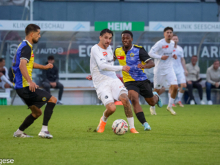 FCK05 - Vevey_13-09-25-44