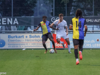 FCK05 - Vevey_13-09-25-45