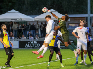 FCK05 - Vevey_13-09-25-48