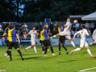 FCK05 - Vevey_13-09-25-49