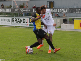 FCK05 - Vevey_13-09-25-5