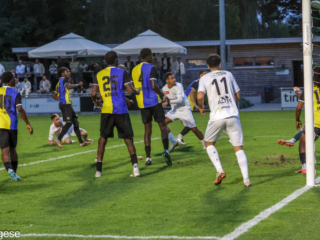 FCK05 - Vevey_13-09-25-50