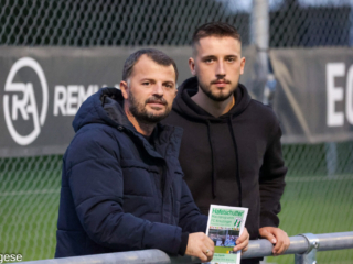 FCK05 - Vevey_13-09-25-50-2