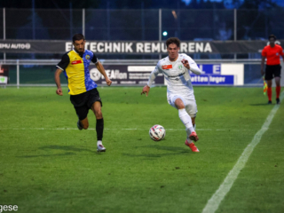 FCK05 - Vevey_13-09-25-51
