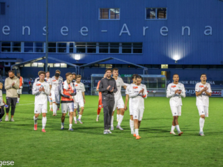 FCK05 - Vevey_13-09-25-54