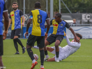 FCK05 - Vevey_13-09-25-6