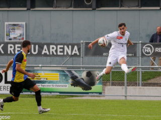 FCK05 - Vevey_13-09-25-7